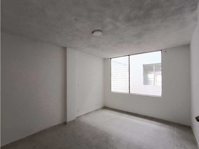 Oficina en arriendo en Milan, Manizales, 140 m² · foto 8 de 21