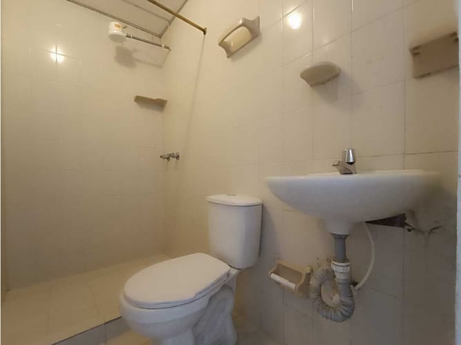 Oficina en arriendo en Milan, Manizales, 140 m² · foto 9 de 21
