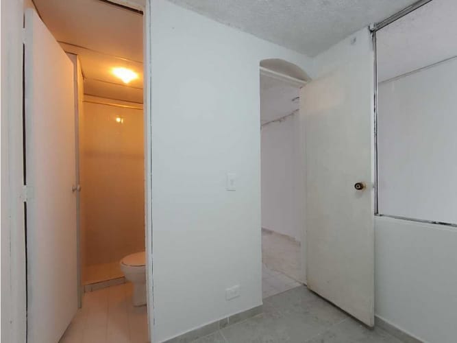 Oficina en arriendo en Milan, Manizales, 140 m² · foto 10 de 21