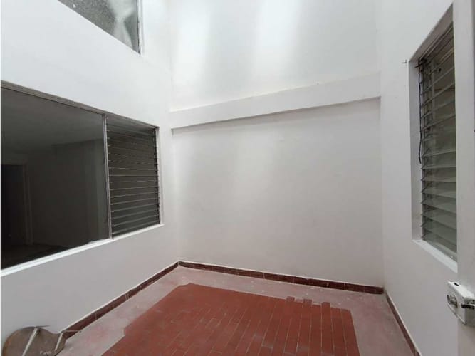 Oficina en arriendo en Milan, Manizales, 140 m² · foto 11 de 21