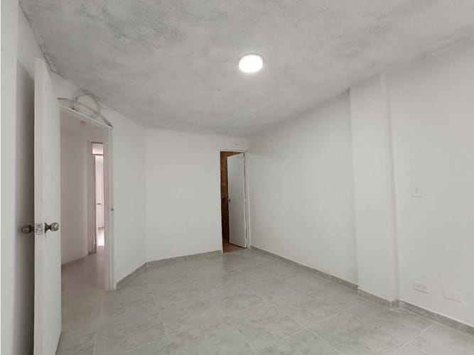 Oficina en arriendo en Milan, Manizales, 140 m² · foto 12 de 21