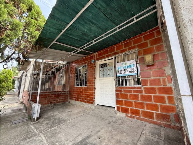 $98.000.000 en Porerito
