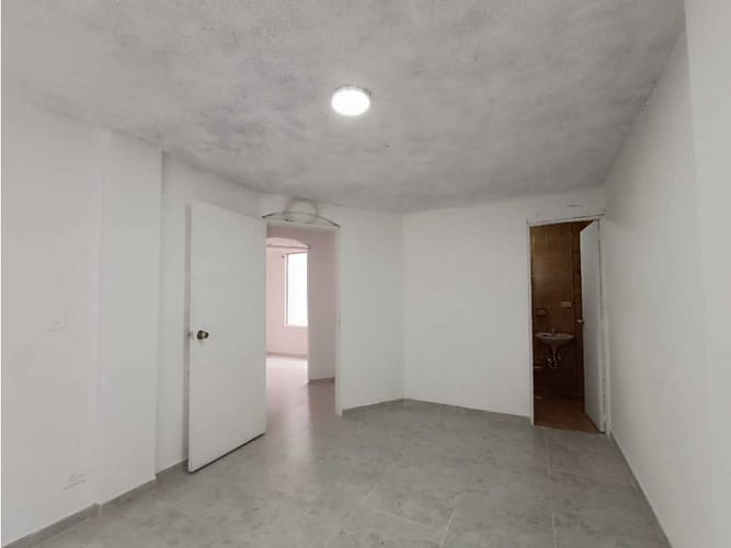 Oficina en arriendo en Milan, Manizales, 140 m² · foto 13 de 21