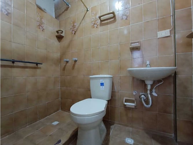 Oficina en arriendo en Milan, Manizales, 140 m² · foto 14 de 21