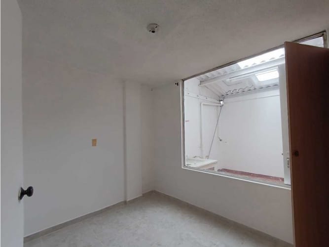 Oficina en arriendo en Milan, Manizales, 140 m² · foto 15 de 21