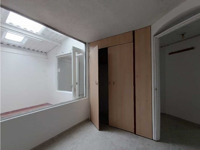 Oficina en arriendo en Milan, Manizales, 140 m² · foto 16 de 21