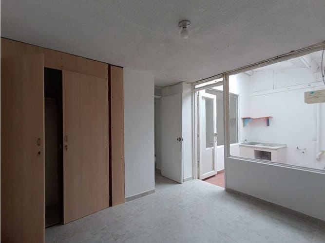 Oficina en arriendo en Milan, Manizales, 140 m² · foto 17 de 21