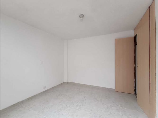 Oficina en arriendo en Milan, Manizales, 140 m² · foto 18 de 21