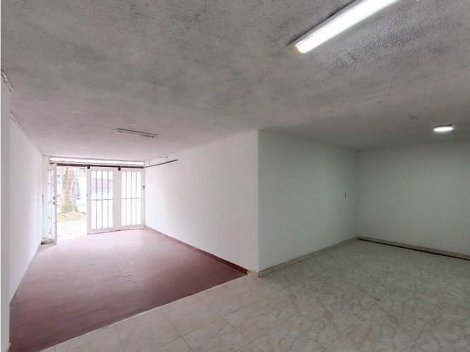 Oficina en arriendo en Milan, Manizales, 140 m² · foto 19 de 21