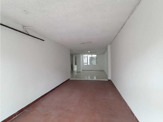 Oficina en arriendo en Milan, Manizales, 140 m² · foto 20 de 21