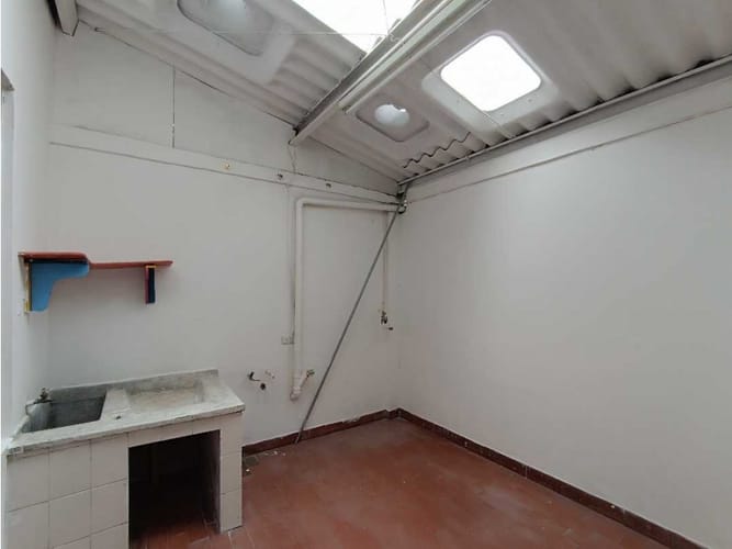 Oficina en arriendo en Milan, Manizales, 140 m² · foto 21 de 21