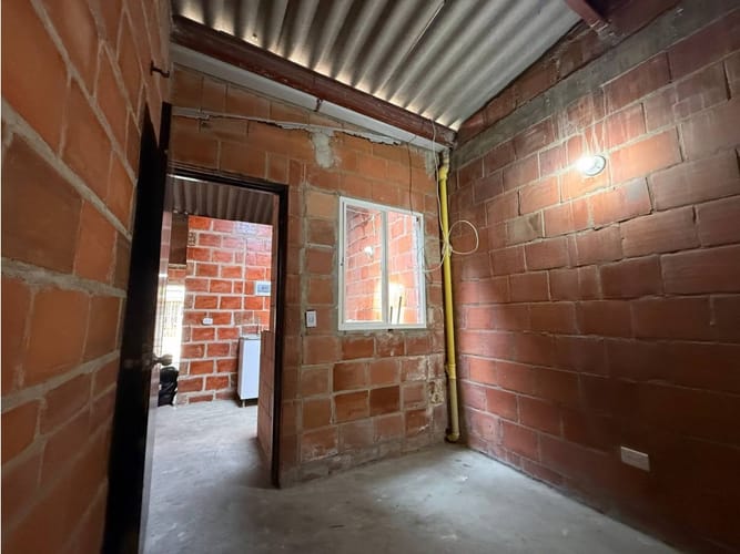 Apartaestudio en venta en Porerito, Jamundí, 50 m² · foto 9 de 13