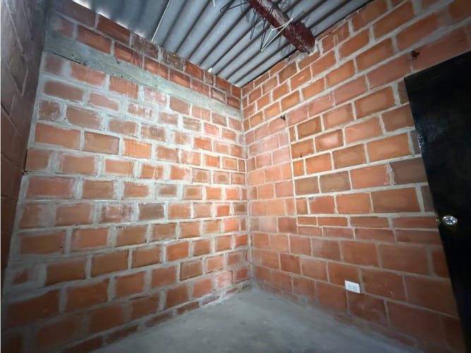 Apartaestudio en venta en Porerito, Jamundí, 50 m² · foto 10 de 13