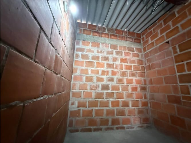 Apartaestudio en venta en Porerito, Jamundí, 50 m² · foto 11 de 13
