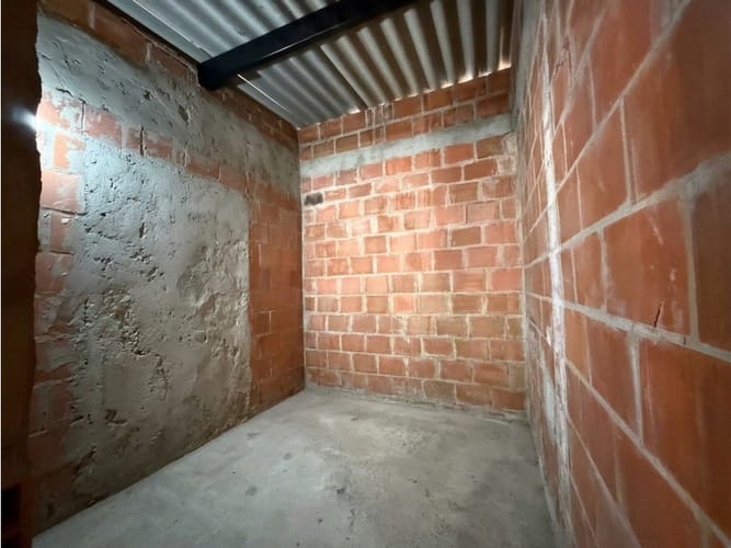 Apartaestudio en venta en Porerito, Jamundí, 50 m² · foto 12 de 13