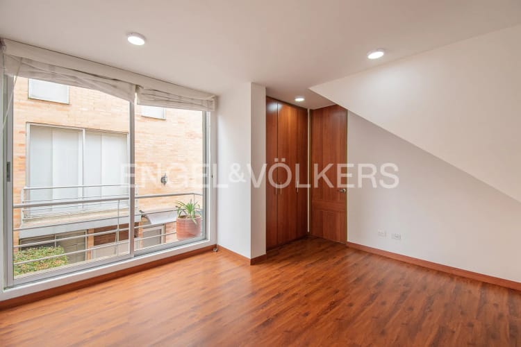 Casa de 4 alcobas en venta en Vereda La Balsa, Chía, 240 m² · foto 13 de 16