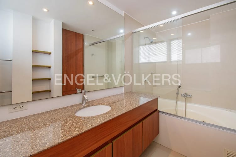 Casa de 4 alcobas en venta en Vereda La Balsa, Chía, 240 m² · foto 11 de 16