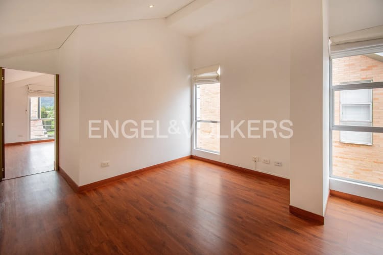 Casa de 4 alcobas en venta en Vereda La Balsa, Chía, 240 m² · foto 9 de 16