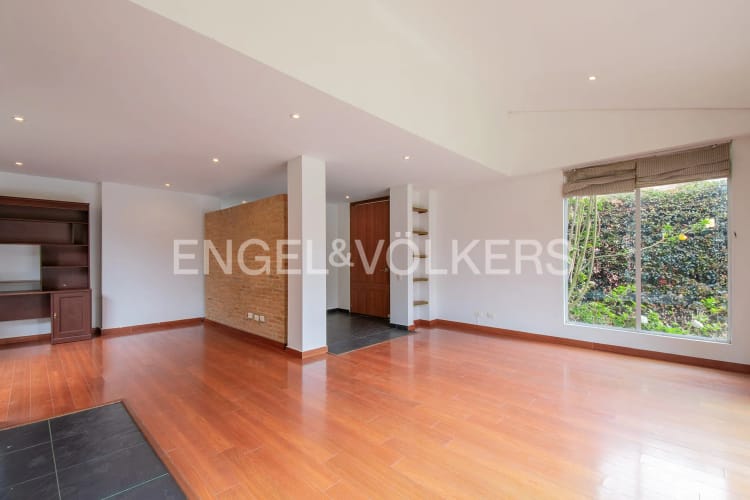 Casa de 4 alcobas en venta en Vereda La Balsa, Chía, 240 m² · foto 7 de 16