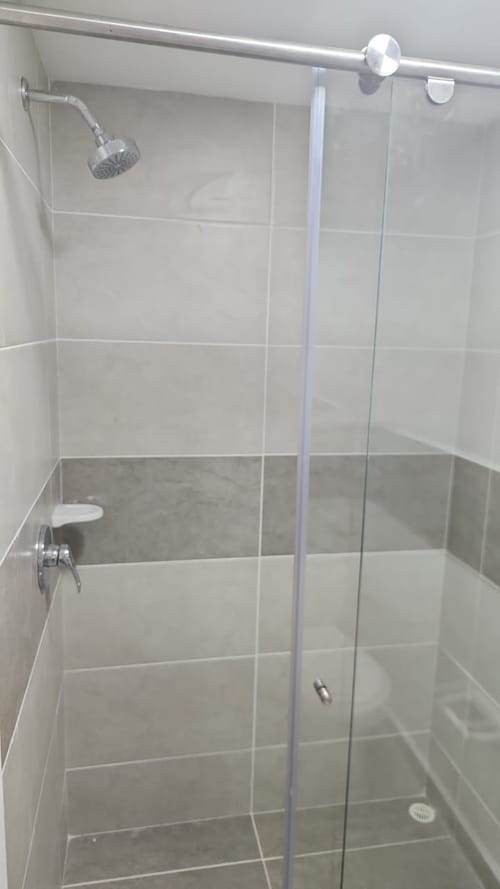 Apartamento de 2 alcobas en venta en Fontibon, Rionegro, 60 m² · foto 10 de 20