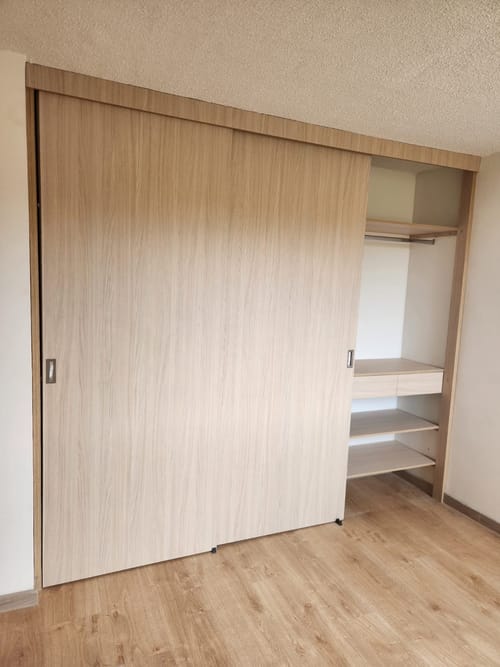 Apartamento de 2 alcobas en venta en Fontibon, Rionegro, 60 m² · foto 16 de 20