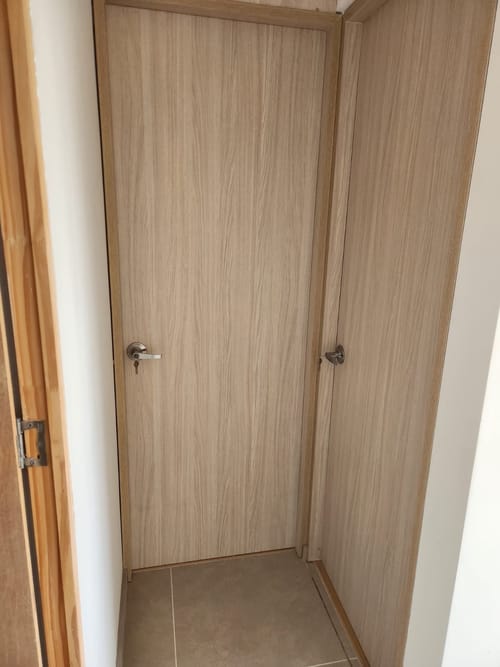 Apartamento de 2 alcobas en venta en Fontibon, Rionegro, 60 m² · foto 17 de 20