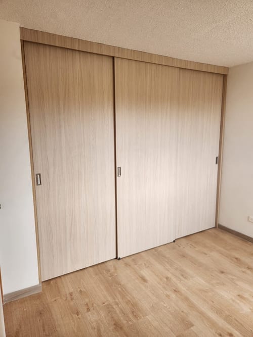Apartamento de 2 alcobas en venta en Fontibon, Rionegro, 60 m² · foto 18 de 20