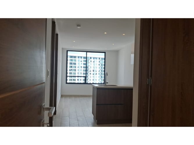 Apartamento de 2 alcobas en venta en La Campiña, Armenia, 48 m² · foto 3 de 13