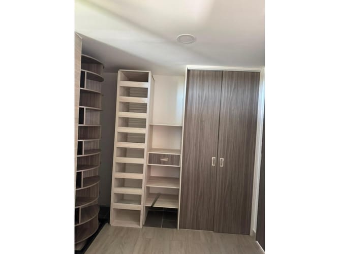 Apartamento de 3 alcobas en venta en Rionegro, 120 m² · foto 6 de 13