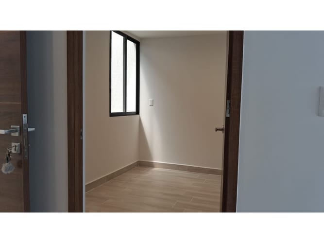 Apartamento de 2 alcobas en venta en La Campiña, Armenia, 48 m² · foto 7 de 13