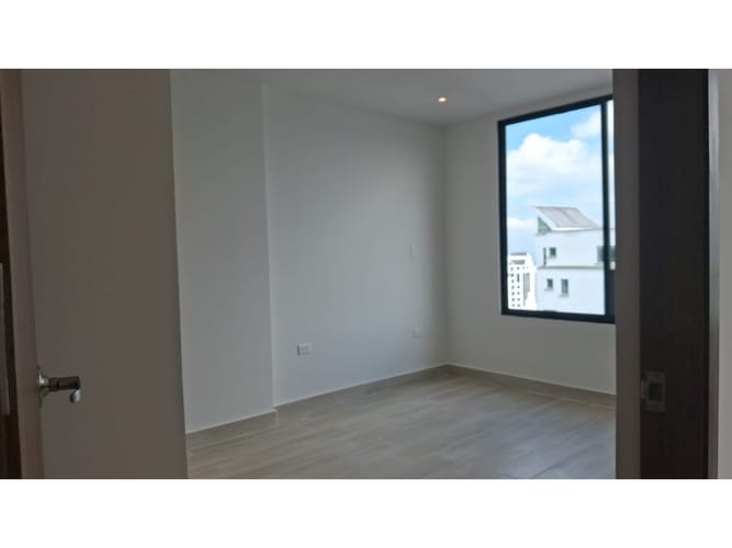 Apartamento de 2 alcobas en venta en La Campiña, Armenia, 48 m² · foto 8 de 13