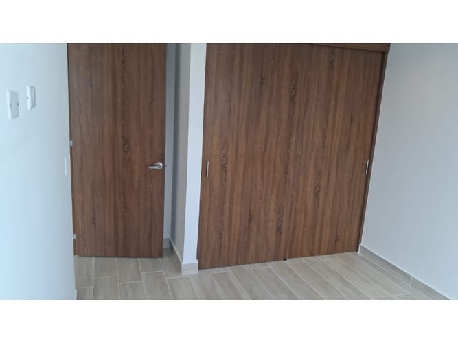 Apartamento de 2 alcobas en venta en La Campiña, Armenia, 48 m² · foto 9 de 13