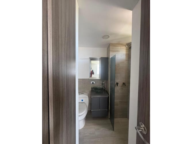 Apartamento de 3 alcobas en venta en Rionegro, 120 m² · foto 11 de 13