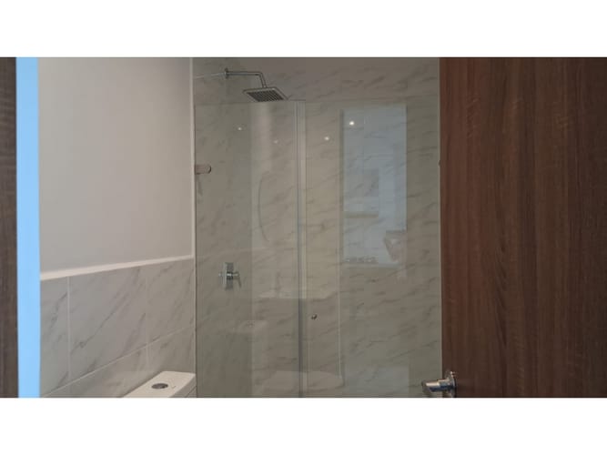 Apartamento de 2 alcobas en venta en La Campiña, Armenia, 48 m² · foto 13 de 13