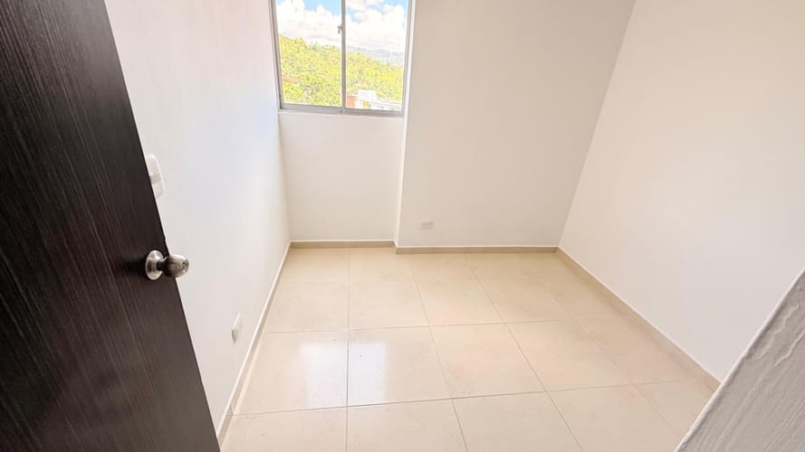 Apartamento de 3 alcobas en venta en Paseo Del Puente Et Ii, Piedecuesta, 61 m² · foto 13 de 16