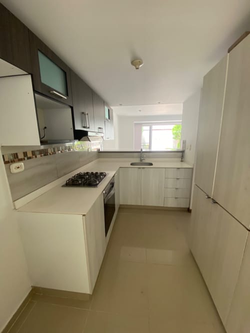 Casa de 3 alcobas en arriendo en Ciudad Country, Jamundí, 130 m² · foto 5 de 19