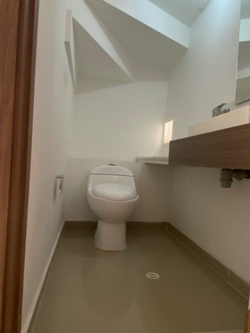 Casa de 3 alcobas en arriendo en Ciudad Country, Jamundí, 130 m² · foto 7 de 19