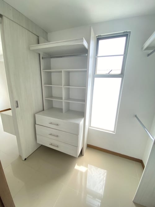 Casa de 3 alcobas en arriendo en Ciudad Country, Jamundí, 130 m² · foto 10 de 19