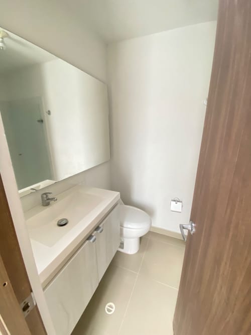 Casa de 3 alcobas en arriendo en Ciudad Country, Jamundí, 130 m² · foto 11 de 19