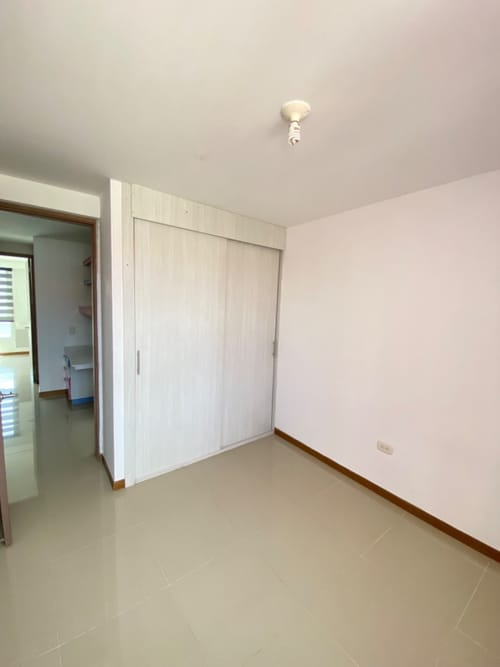 Casa de 3 alcobas en arriendo en Ciudad Country, Jamundí, 130 m² · foto 13 de 19