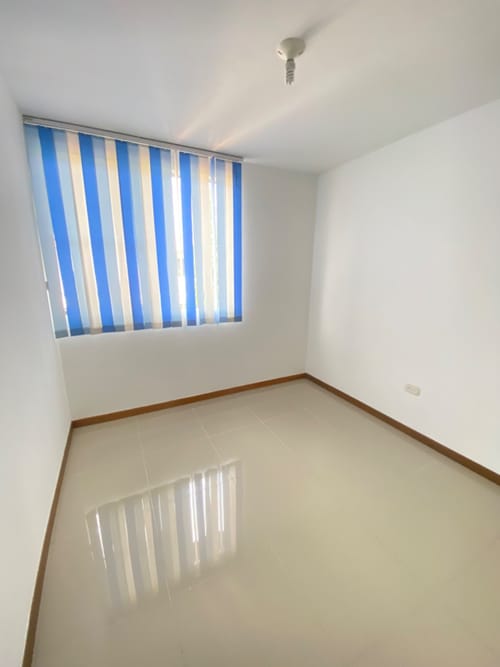Casa de 3 alcobas en arriendo en Ciudad Country, Jamundí, 130 m² · foto 15 de 19