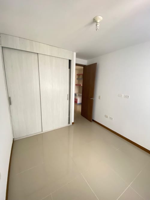 Casa de 3 alcobas en arriendo en Ciudad Country, Jamundí, 130 m² · foto 16 de 19