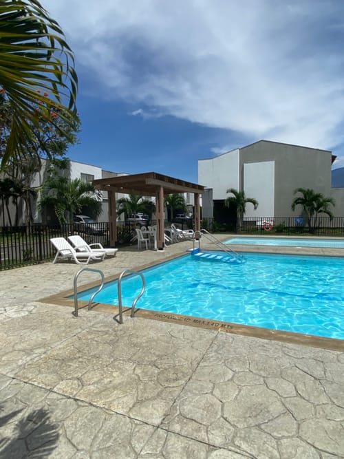 Casa de 3 alcobas en arriendo en Ciudad Country, Jamundí, 130 m² · foto 19 de 19