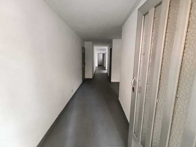 Apartamento de 2 alcobas en arriendo en Las Lomitas, Sabaneta, 90 m² · foto 3 de 16