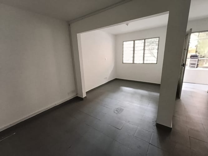 Apartamento de 2 alcobas en arriendo en Las Lomitas, Sabaneta, 90 m² · foto 7 de 16