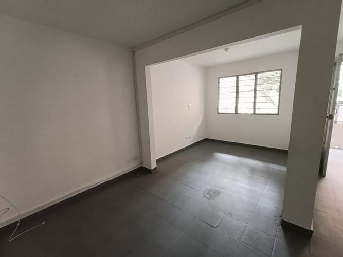 Apartamento de 2 alcobas en arriendo en Las Lomitas, Sabaneta, 90 m² · foto 8 de 16