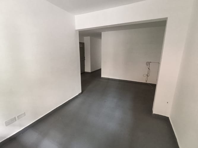 Apartamento de 2 alcobas en arriendo en Las Lomitas, Sabaneta, 90 m² · foto 9 de 16