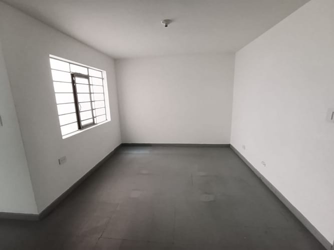 Apartamento de 2 alcobas en arriendo en Las Lomitas, Sabaneta, 90 m² · foto 12 de 16