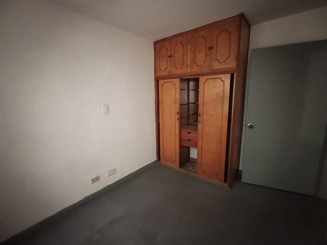 Apartamento de 2 alcobas en arriendo en Las Lomitas, Sabaneta, 90 m² · foto 16 de 16