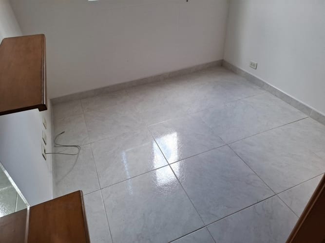 Apartamento de 3 alcobas en venta en Belén, Medellín, 78 m² · foto 11 de 17